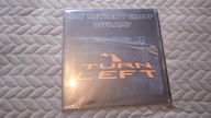 PAT METHENY GROUP-OFFRAMP Jak Nowa ECM