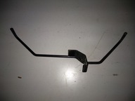 Yamaha YS 125 18r stelaż mocowanie owiewki pręt