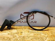 Rączka Linka Otwierania Maski Seat Leon III 6R1823533