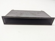 PÓŁKA SCHOWEK KIESZEŃ AUDI A8 D5 4N0862639