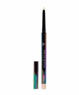 DANESSA MYRICKS Infinite Chrome Micropencil Cień i Eyeliner 2w1 Rose Quartz
