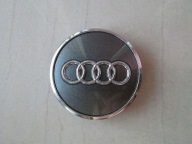 DEKIELEK AUDI A4 A5 A6 A7 4M0601170 4M0 601 170 4M0.601.170
