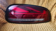 MINI Club F54 S Lift Cooper LED Lampa Tylna Lewa 7487793 6321H37487793 IGŁA
