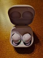 Słuchawki Samsung Galaxy Buds 2 Pro GWARANCJA
