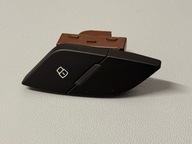 Audi A3 S3 RS3 8V Przycisk Blokady Drzwi PRAWY TYŁ 8V0962108