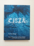 Cisza Erling Kagge