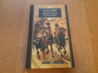 Jules Verne MICHAŁ STROGOW Kurier carski
