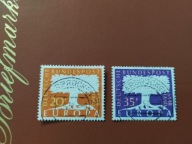 SAARLAND BUNDESLAND MI 402-3