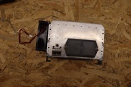 Technics SA-EX320 końcówka mocy RSN309W44