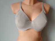 Śliczna markowa bielizna M & S 2693 UK 28B EUR 85B 27% modal