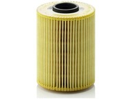 Mann-Filter HU 926/4 x Filtr oleju