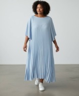 WESELE ,KOMUNIA DŁUGA SUKNIA BIG SIZE 54/56/58/60