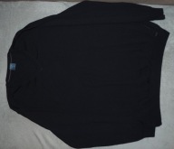 Olymp sweter z wełny merynosów 3 XL