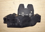 ZAMEK KLAPY BAGAŻNIKA PEUGEOT 607 9646091480 ORYGINAŁ