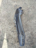 TWINGO III WSPORNIK MOCOWANIE OKULAR 631429601R