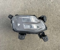 KIA SORENTO IV 4 HALOGEN LEWY LED 92201-P2000