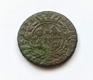 TROJAK 1770 G, SAP - 156