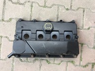 Rz150-c Pokrywa zaworów Mondeo MK3 2.0 TDCI