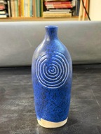 111. Naczynie ceramiczne (wazon) z jednym motywem Maciej Sałański