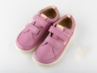 Buty Barefoot BOBUX Alpha Dawn Cashmere Rose 854311 29