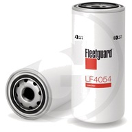 Filtr oleju silnikowego 1G 93mm Fleetguard 3136460R91 668610050 P1350575