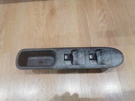 PRZEŁĄCZNIK PANEL SZYB LEWY PRZÓD PEUGEOT 307