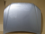 Audi A4 B7 8E0 2004-2008 r. Maska przód pokrywa silnika przednia Oryginał A