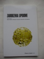 Zaburzenia lipidowe Artur Mamcarz Marcin Wełnicki