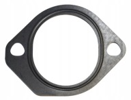 Uszczelka przewodu EGR ELRING 354.180