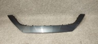 SEAT LEON 4 IV 5FA 5FA806333 NAKŁADKA SPOILER BLENDA PRZÓD ORYGINAŁ