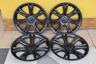 Kołpaki dekle felg Tesla X 21"