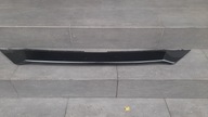 MAZDA CX5 II 2022- zderzak przedni nosek
