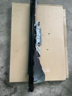 VW SHARAN 7N SZYNA PROWADNICA DRZWI PRAWA TYŁ