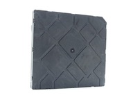 MODUŁ STEROWNIK KOMFORTU BCM VW GOLF VII 7 5Q0937084CN