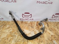 Rurka Przewód Klimatyzacji Mercedes W212 A2128308415