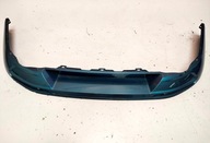 SPOJLER SPOILER ZDERZAK VW PASSAT B8 3G5807521D