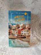 Wakacje w Italii Nicky Pellegrino