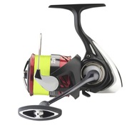 Kołowrotek Daiwa NINJA 5.2:1