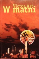 W matni - Victor Ast