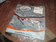 Linex 14.10.25 Cięgło, sterowanie sprzęgłem