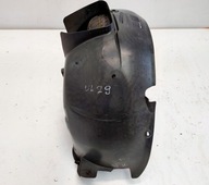 **** NADKOLE PRZÓD LEWE CITROEN C4 PICASSO 9653142080 ****