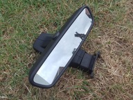 BMW 5 F11 F10 LUSTERKO WEWNĘTRZNE WSTECZNE M PAKIET