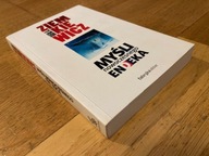 Rafał Ziemkiewicz MYŚLI NOWOCZESNEGO ENDEKA bdb!