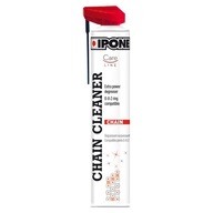 Spray do mycia łańcuchów Ipone Chain Cleaner 750 ml