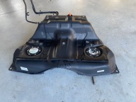 ZBIORNIK PALIWA BAK MERCEDES CL 500 388KM V8 W216 2164702401 2164701201