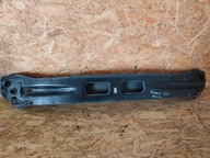 Belka pod Zderzak Przód Smart Forfour 454