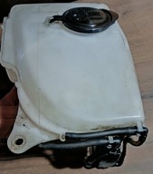 Toyota Corolla E11 pompka zbiorniczek spryskiwaczy