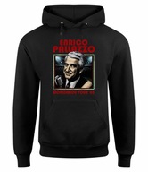 3XL Enrico Pallazzo Leslie Nielsen Naga Broń 2 i 1/2