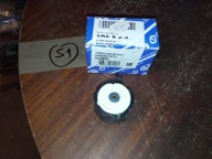 Włącznik zapłonu / rozrusznika ERA 662200