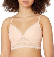 Śliczny biustonosz GEORGE EUR MEDIUM